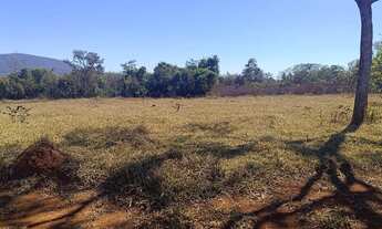 Imagem 4: Chacaras na região do atalaia em mateus leme