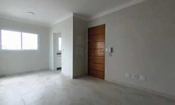 Imagem 2: Apartamentos Flat em Poços de Caldas