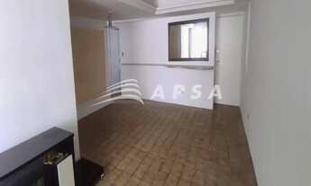 Imagem 4: APARTAMENTO COM LOCALIZAÇÃO PRIVILEGIADA, A POUCO METROS DA PRAIA DE PONTA VERDE, PRÓXIMO