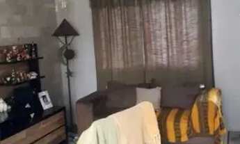 Imagem 5: Casa Condominio para Venda - 121.09m², 2 dormitórios, 4 vagas - Hípica