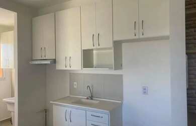 Imagem 3: Excelente Apartamento - Green Life - São Marcos