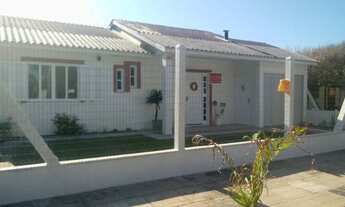 Imagem 3: Casa 3 Quartos, uma quadra do mar, internet, tv cabo, monitoramento