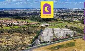 Imagem 2: Ágio de Apartamento Novo Nunca Usado em Goiânia