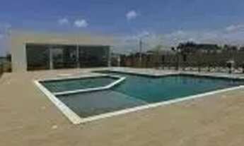 Imagem 4: Lote à Venda - Sunset Beach