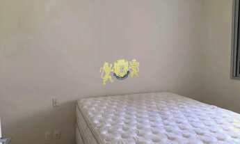 Imagem 7: Flat para alugar na Bela Vista - Edifício Home Stay Paulistano