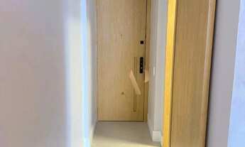 Imagem 3: Apartamento com 2 dormitórios para alugar, 105 m² por R$ 13.900/mês - Leblon - Rio de Jane
