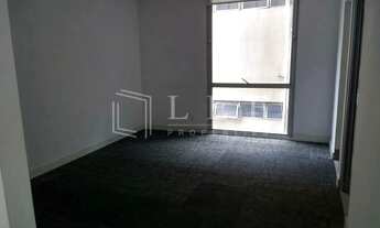 Imagem 3: Av Paulista - Bela Vista