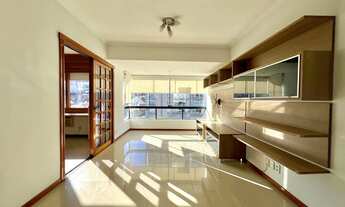 Imagem: Apartamento 3 dormitórios com vaga de garagem