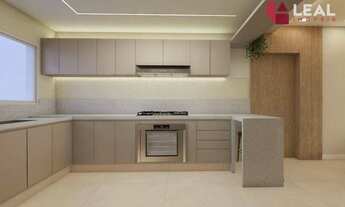 Imagem 10: Apartamento com 3 dormitórios à venda, 141 m² - Santa Doroteia - Pouso Alegre/MG