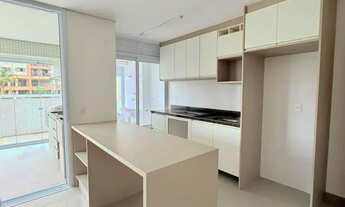 Imagem 4: Apartamento com 2 quartos, 120 m² com quintal, para locação - Rua Bom Sucesso - Tatuapé