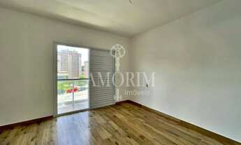 Imagem 10: LINDA CASA COM 3 DORMITÓRIOS PORTAL DOS IPÊS III