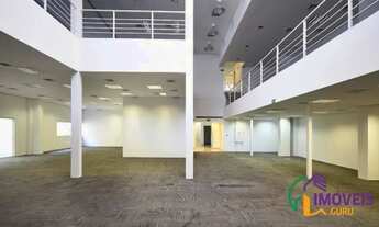 Imagem 4: COMERCIAL - BROOKLIN - SP