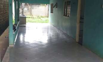 Imagem 2: Casa Jardim Casa com 4 dormitórios