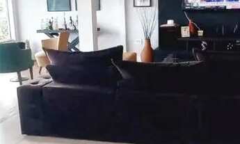 Imagem 2: Casa em Glória - Macaé