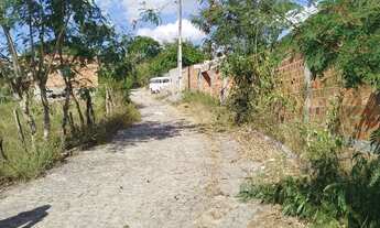 Imagem 2: Terreno a venda !!