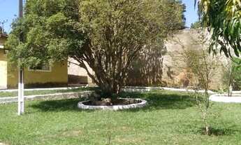 Imagem 3: CHACARA ARAÇOIABA DA SERRA - MONTE BIANCO