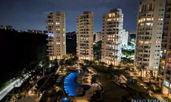 Imagem 6: APARTAMENTO - TAMBORÉ - SP