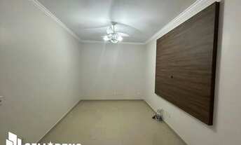 Imagem 5: Casa próximo á Av. Bady Bassitt