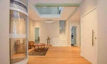 Imagem 6: Cobertura / Residencial / Ipanema