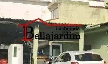 Imagem 6: Terreno à venda, 1270 m² - Bairro Santa Maria - Santo André/SP