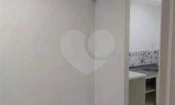 Imagem 4: Sala comercial à venda no condomínio Centro Empresarial Leonardo Da Vinci, Rio de Janeiro