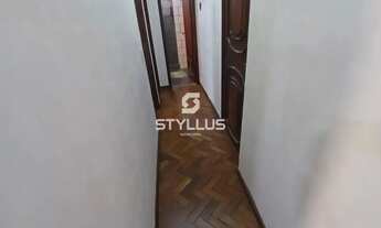 Imagem 10: Vila Isabel Apartamento com 2 dormitórios