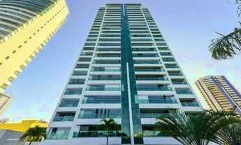 Imagem: Apartamento porteira fechada para locação