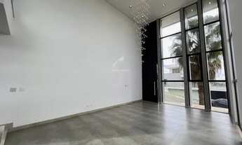 Imagem 5: Casa - Juiz de Fora MG