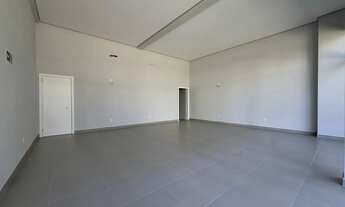 Imagem 2: Imóvel no Centro, Ivoti