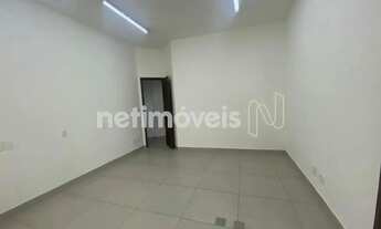 Imagem 7: Locação Sala Funcionários Belo Horizonte