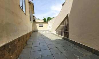 Imagem 3: Higienópolis Casa com 5 dormitórios