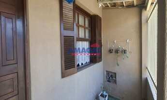 Imagem 2: Casa em Jacareí