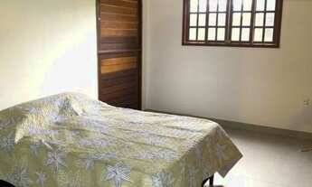 Imagem 7: Condomínio Yes Banana