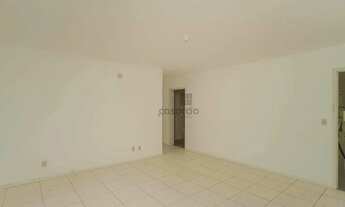 Imagem 3: Apartamento 2 quartos para aluguel Pelotas