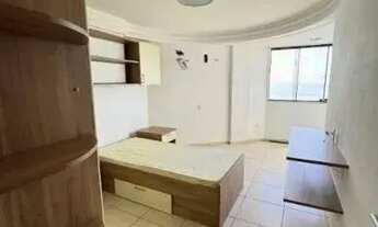 Imagem 5: LOCAÇÃO EM PONTA NEGRA