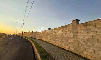 Imagem 5: Terreno 200 m² a venda Cond Terras da Fazenda