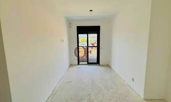 Imagem 6: Apartamento Residencial Bellacqua 68m²