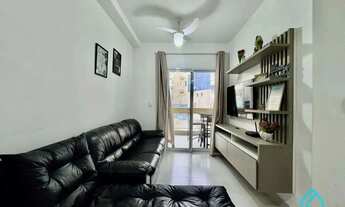 Imagem 3: Oportunidade apartamento com 2 dormitórios a venda na Praia Grande Ubatuba SP