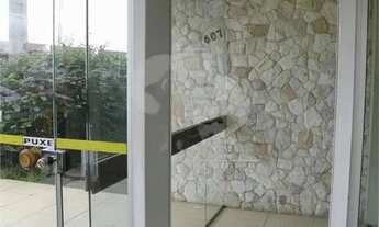 Imagem 2: Casa com 17 quartos à venda ou para locação em Auxiliadora - RS