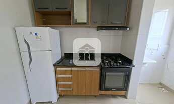 Imagem 6: Apartamento para locação no bairro Laranjeiras