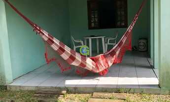 Imagem 4: Casa a venda no bairro Areias de Palhocinha em Garopaba