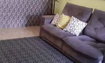 Imagem 5: Vendo casa ou troco