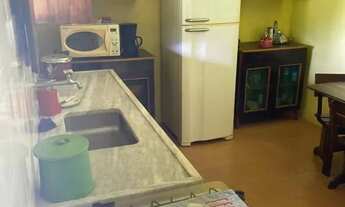 Imagem 7: Casa para Venda em Saquarema, Serra de Mato Grosso (Sampaio Correia), 2 dormitórios, 1 suí