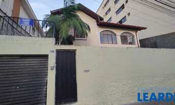 Imagem 2: CASA ASSOBRADADA - SÃO BENEDITO - MG