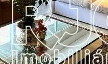 Imagem: Imóvel para venda com 201 metros quadrados