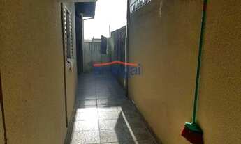 Imagem 15: Casa em Condomínio Residencial Pitangueiras