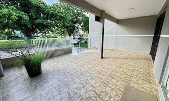 Imagem 4: Sobrado 3 quartos 200 metros do mar Matinhos PR