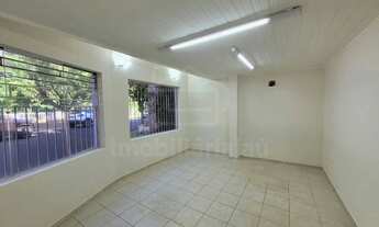 Imagem: Sala para aluguel Chácara Peccioli