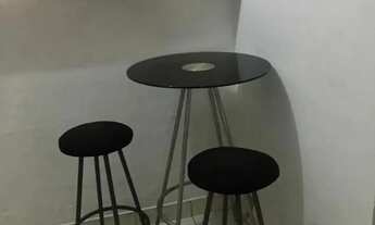 Imagem 5: Casa temporada, final de ano e Carnaval