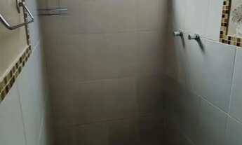 Imagem 7: SHA CONJUNTO 4 TÉRREA 4 SUÍTES PISCINA AQUECIDA